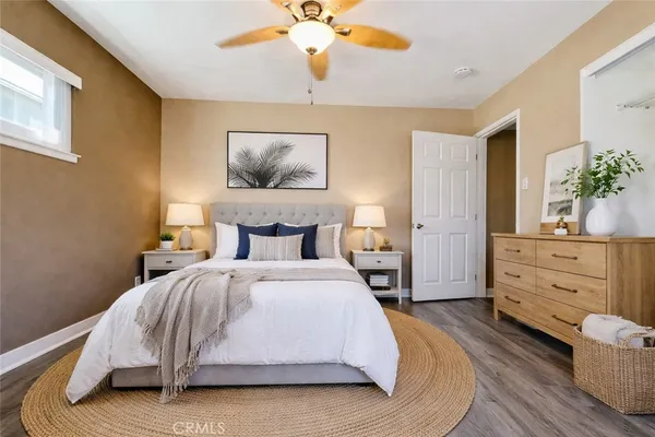 $3,395 | 2536 Orange Avenue, Unit F, Costa Mesa, CA 92627