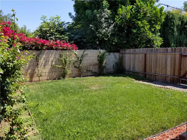 $3,395 | 2536 Orange Avenue, Unit F, Costa Mesa, CA 92627