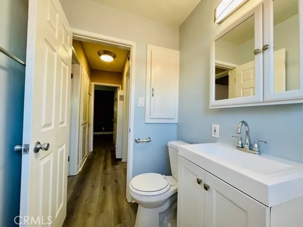 $3,395 | 2536 Orange Avenue, Unit F, Costa Mesa, CA 92627