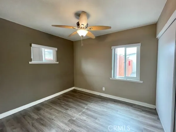 $3,395 | 2536 Orange Avenue, Unit F, Costa Mesa, CA 92627