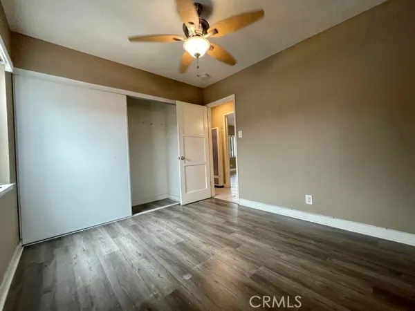 $3,395 | 2536 Orange Avenue, Unit F, Costa Mesa, CA 92627