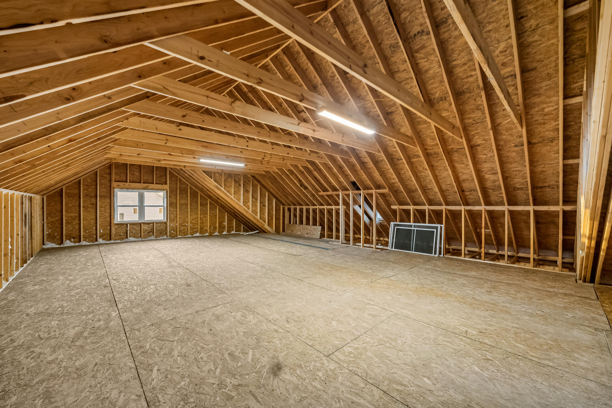 108 Hollyridge Road Glade Spring, VA 24340 - Photo 66 of 68 108 Holly Ridge Rd (66 of 68)