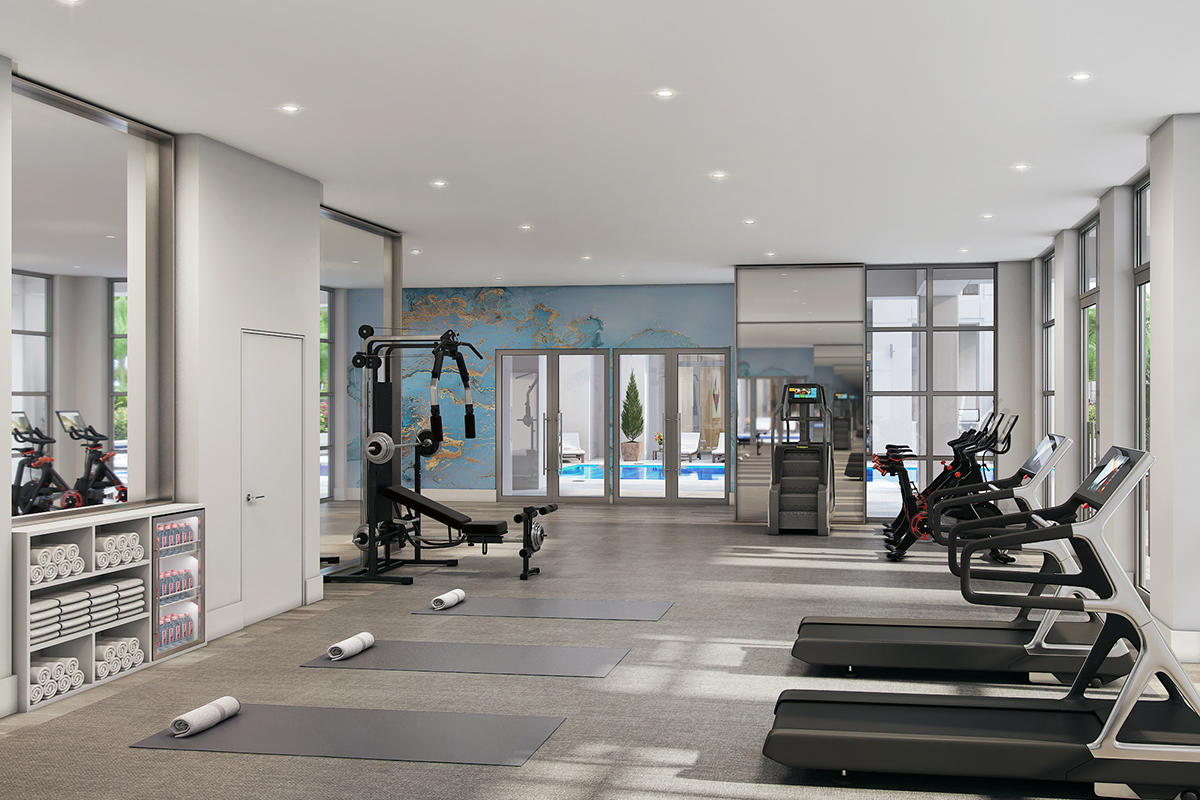 475 East Royal Palm Road, Unit 702 Boca Raton, FL 33432 - Photo 12 of 16 8