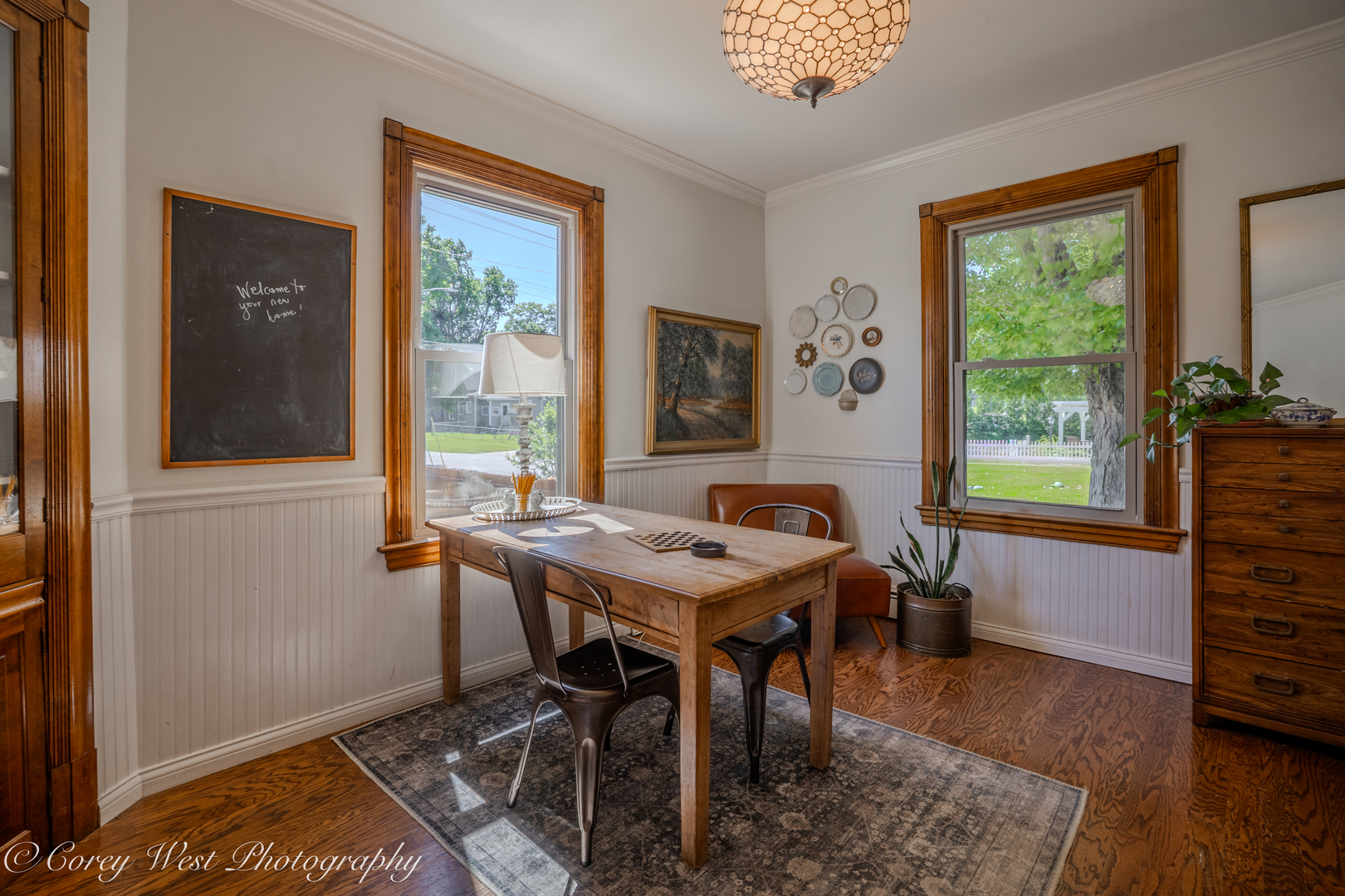 244 South Sycamore Street Genoa, IL 60135 - Photo 25 of 85