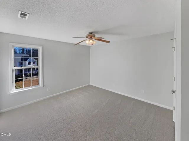 $375,000 | 121 Creekbank Court, Garner, NC 27529