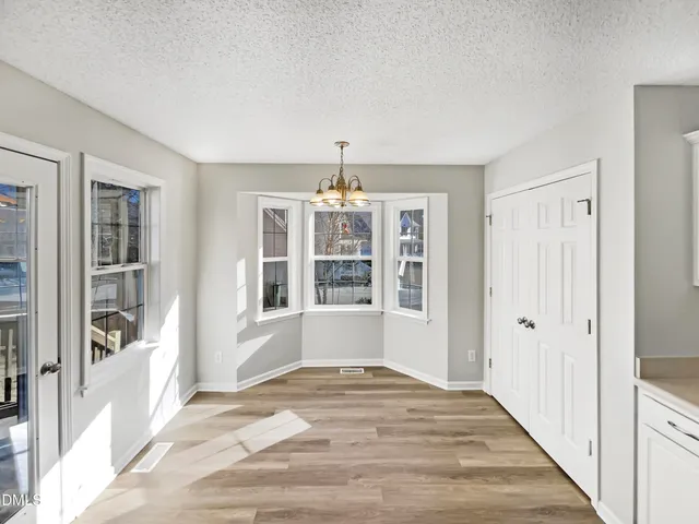 $375,000 | 121 Creekbank Court, Garner, NC 27529