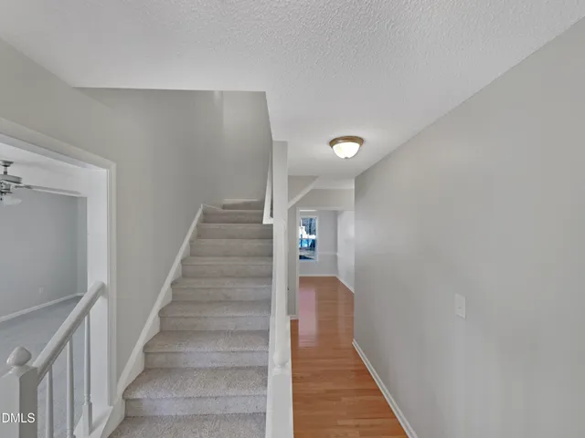 $375,000 | 121 Creekbank Court, Garner, NC 27529