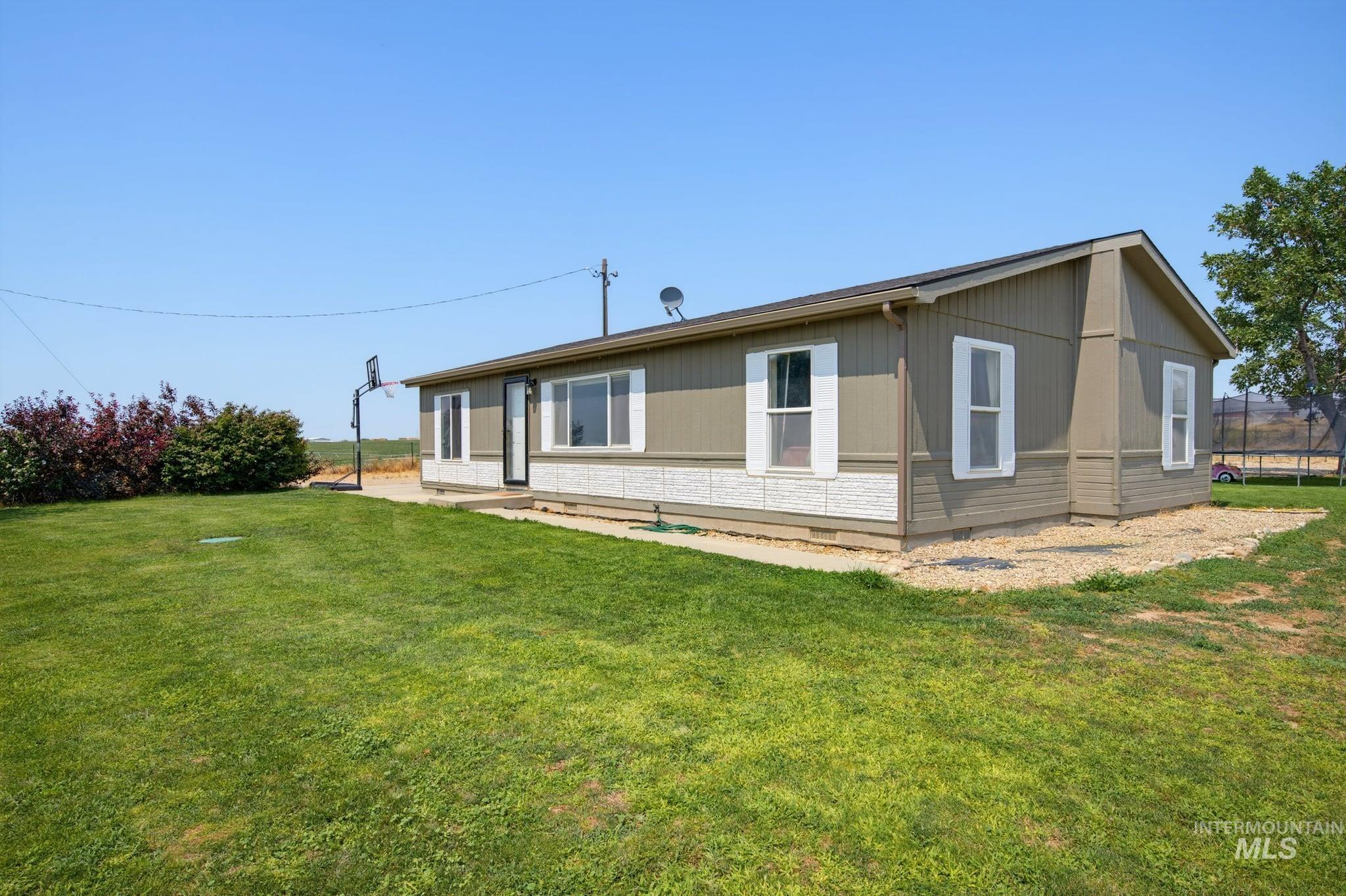 21568-21566 Market Road Parma, ID 83660 - Photo 4 of 48 Gallery Image 4