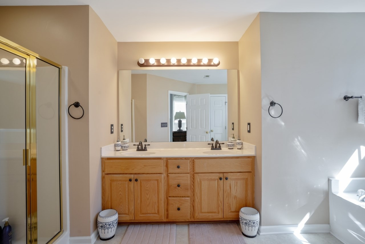 2409 Dunn Road Raleigh, NC 27614 - Photo 20 of 30 Photo 20