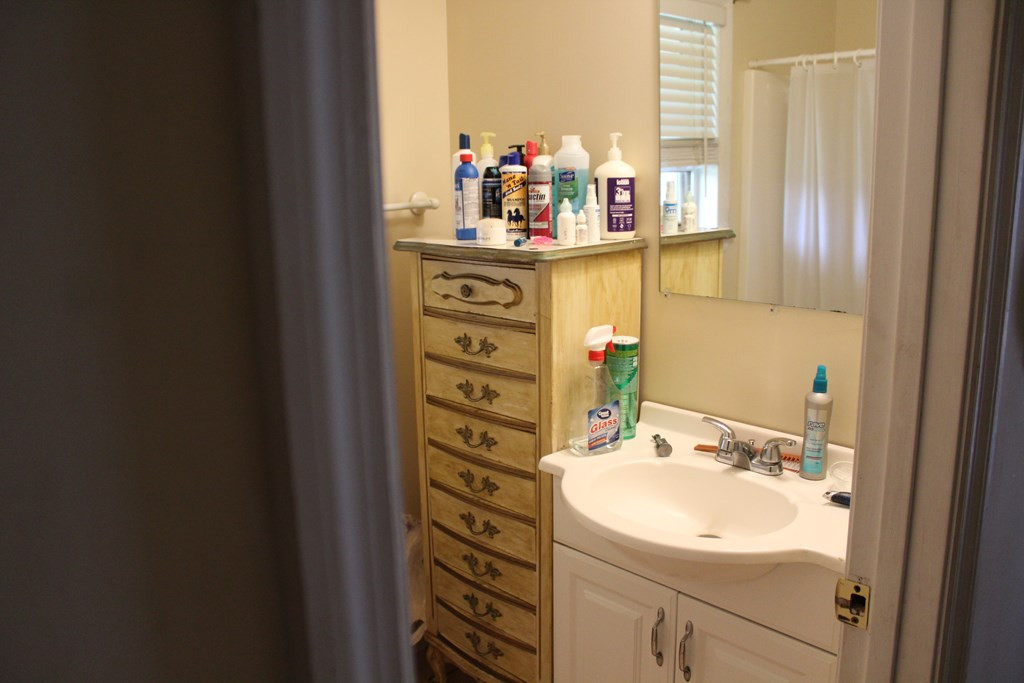 196 Paul Road Monetta, SC 29105 - Photo 21 of 27