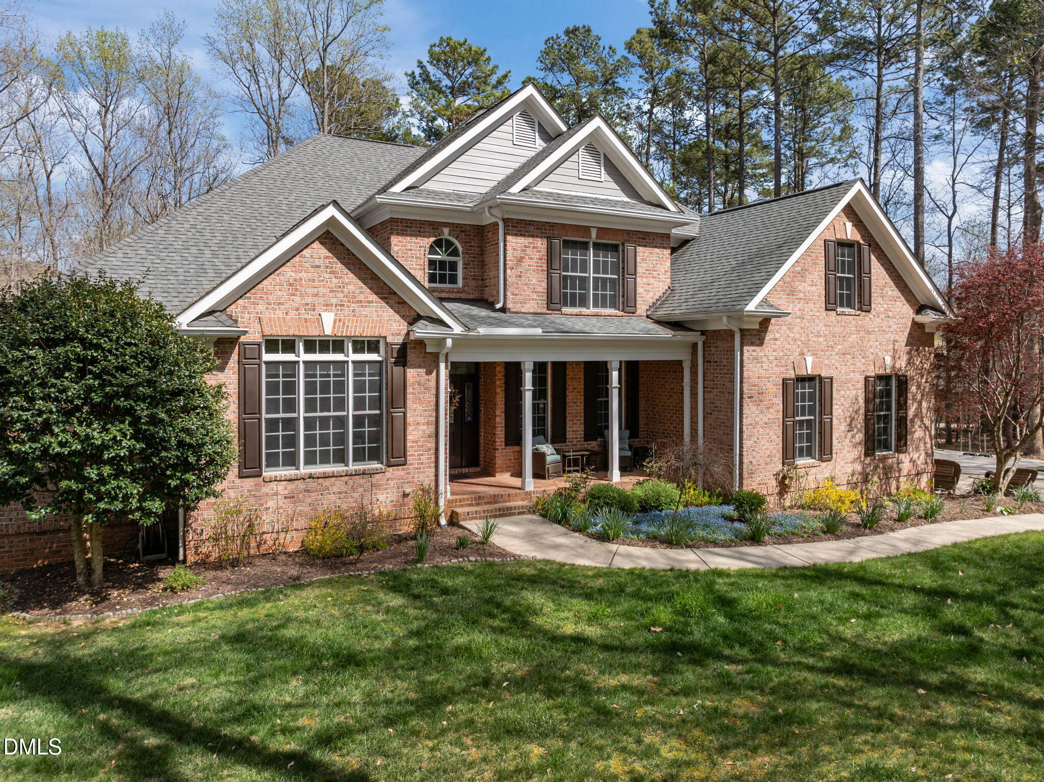 825 Oxbow Crossing Road Chapel Hill, NC 27516 - Photo 84 of 86 69-web-or-mls-DJI_0826
