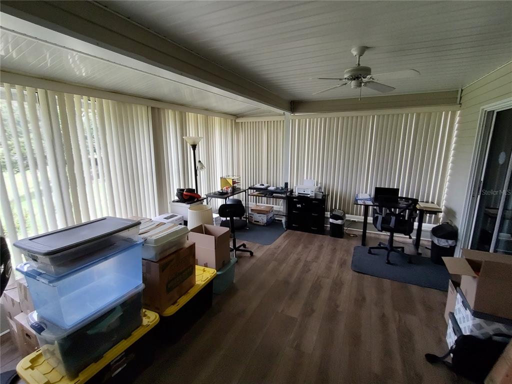 11440 Southwest 84th Avenue Road Ocala, FL 34481 - Photo 13 of 46