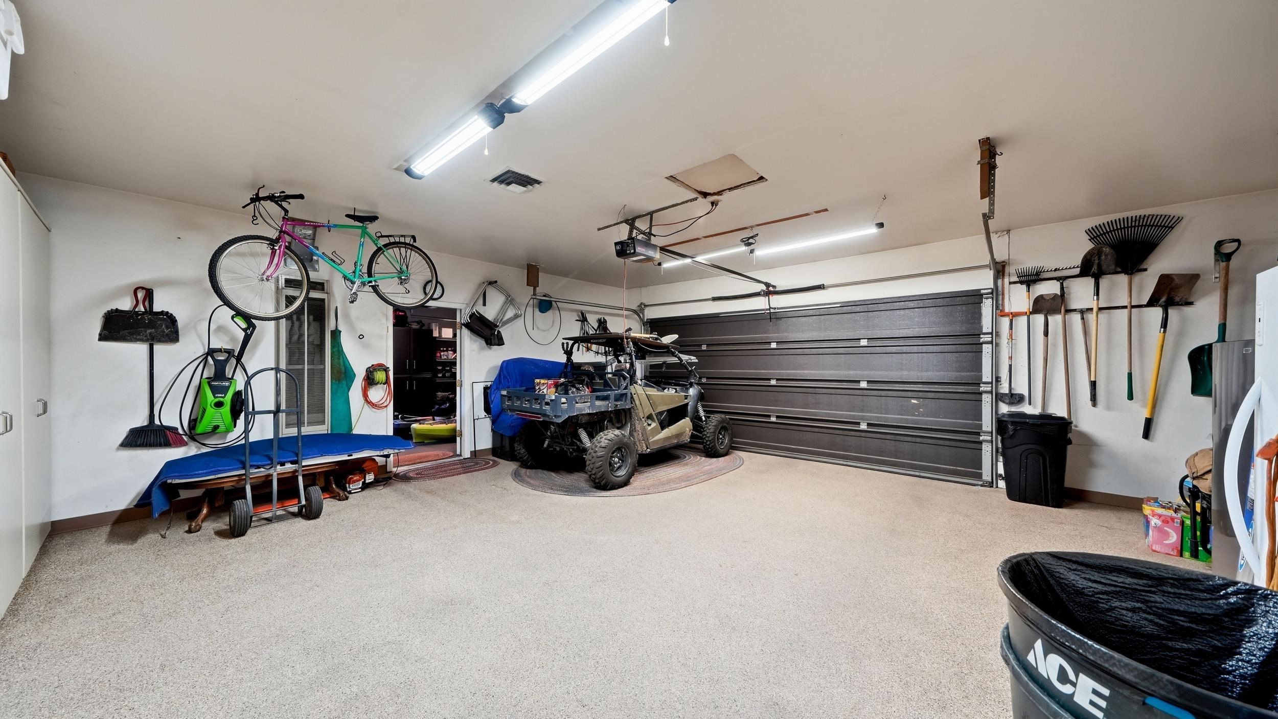 391 Evergreen Road Grand Junction, CO 81501 - Photo 27 of 30 Gallery Image 27
