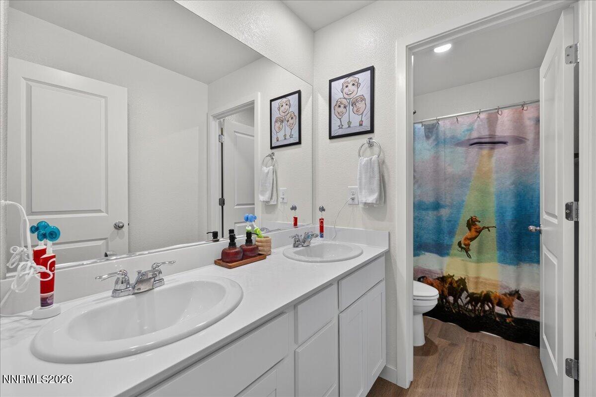 610 Union Road, Unit LOT #63 Dayton, NV 89403 - Photo 37 of 44 31-DSC_0569
