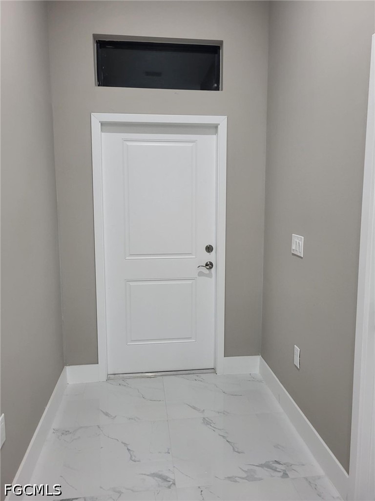 1518 Nelson Road North Cape Coral, FL 33993 - Photo 15 of 30
