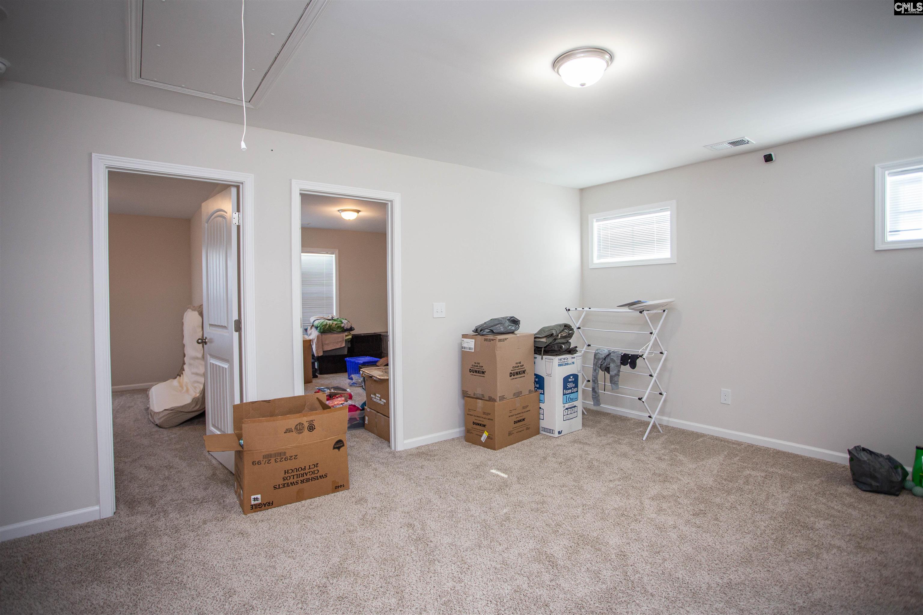 98 Ridge Cir Drive Camden, SC 29020 - Photo 29 of 57
