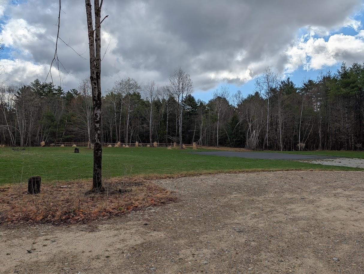 66 Sunset Road Alexandria, NH 03222 - Photo 6 of 14 Gallery Image 6