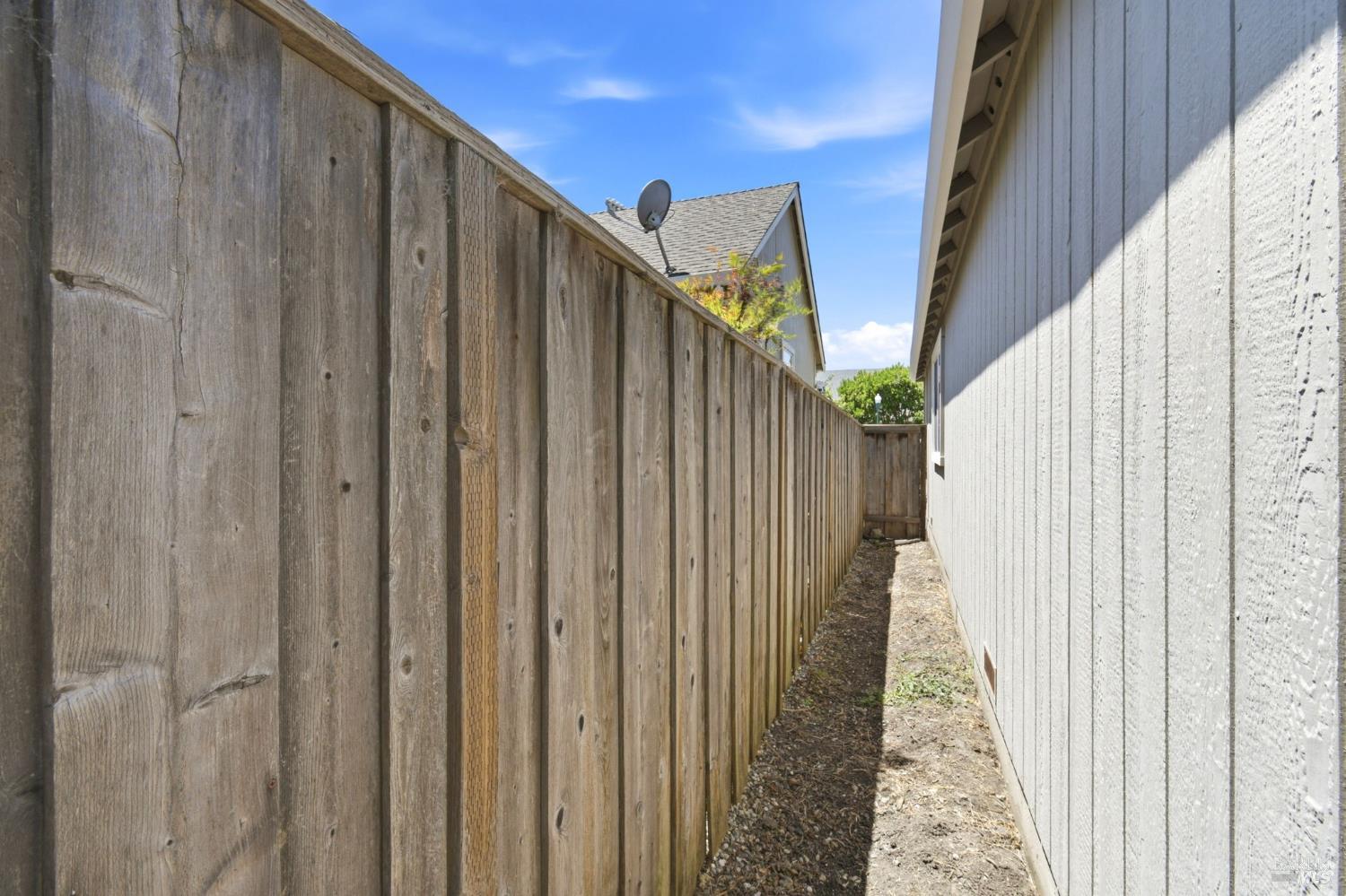 746 Fresno Avenue Santa Rosa, CA 95407 - Photo 35 of 38