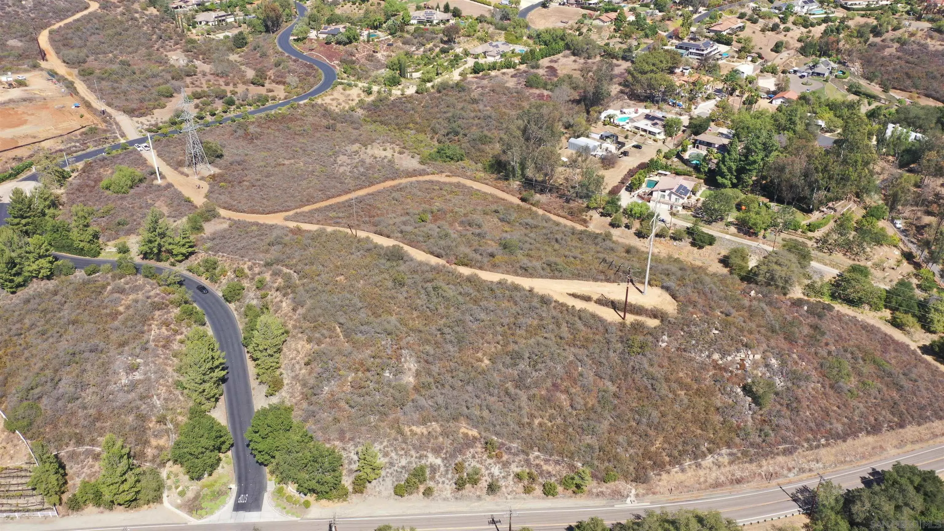 0 Jesmond Dene Road, Unit 68 Escondido, CA 92026 - Photo 5 of 11 Gallery Image 5