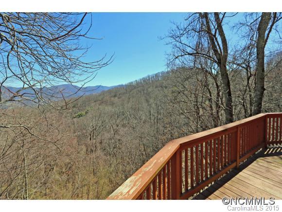 136 Sanborn Road Waynesville, NC 28786 - Photo 2 of 8 Gallery Image 2