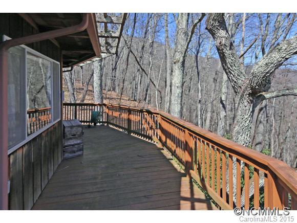 136 Sanborn Road Waynesville, NC 28786 - Photo 4 of 8 Gallery Image 4