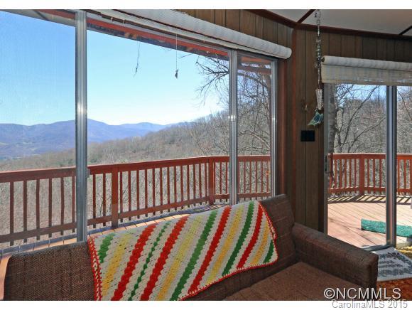 136 Sanborn Road Waynesville, NC 28786 - Photo 5 of 8 Gallery Image 5
