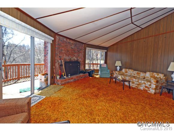 136 Sanborn Road Waynesville, NC 28786 - Photo 6 of 8 Gallery Image 6