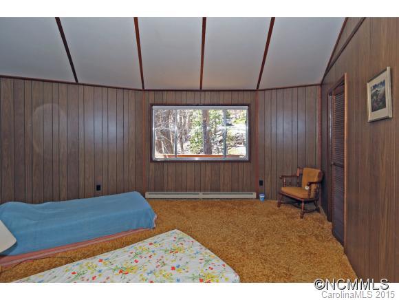 136 Sanborn Road Waynesville, NC 28786 - Photo 8 of 8 Gallery Image 8