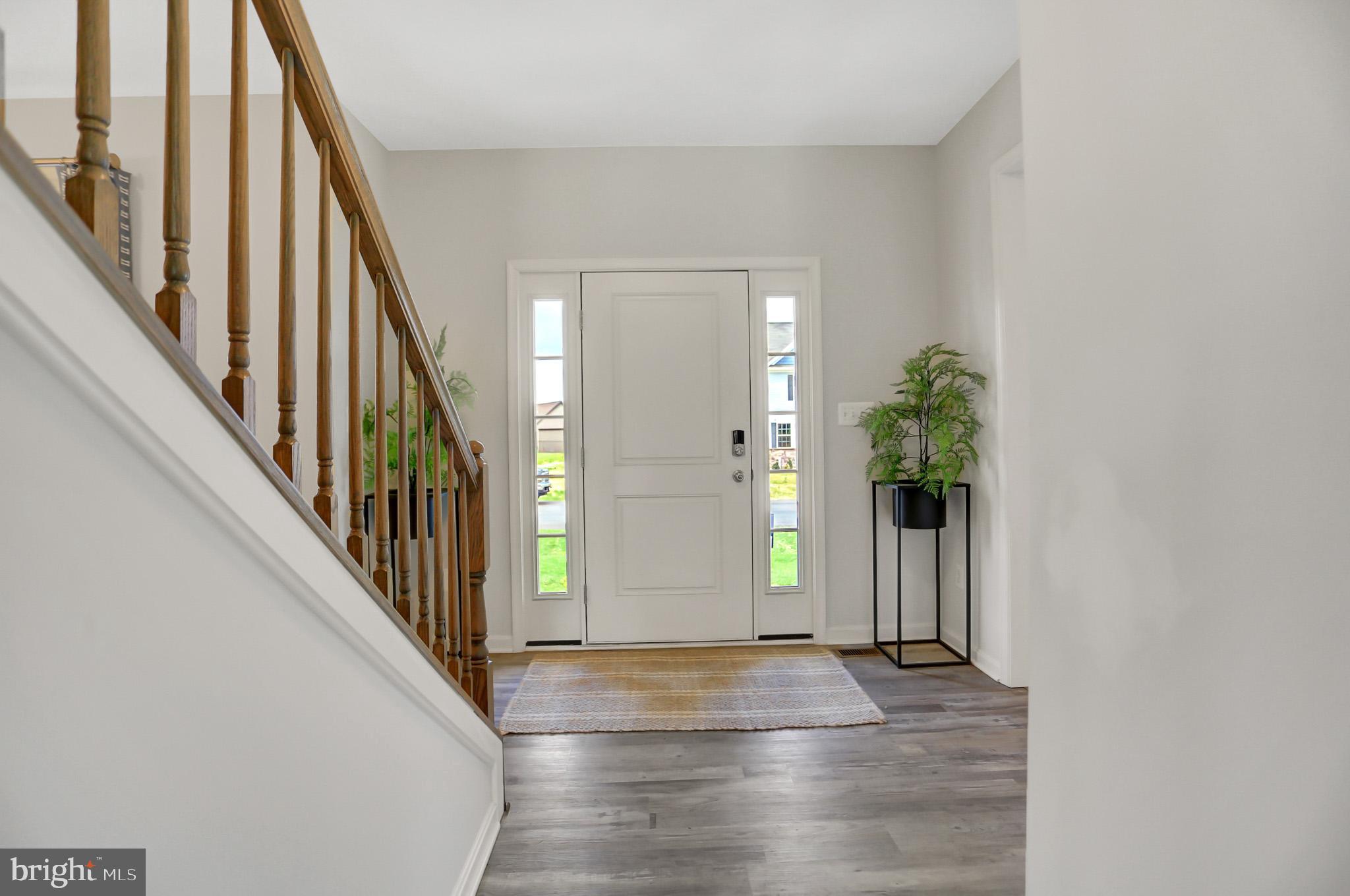 439 North Chew Road Hammonton, NJ 08037 - Photo 21 of 22