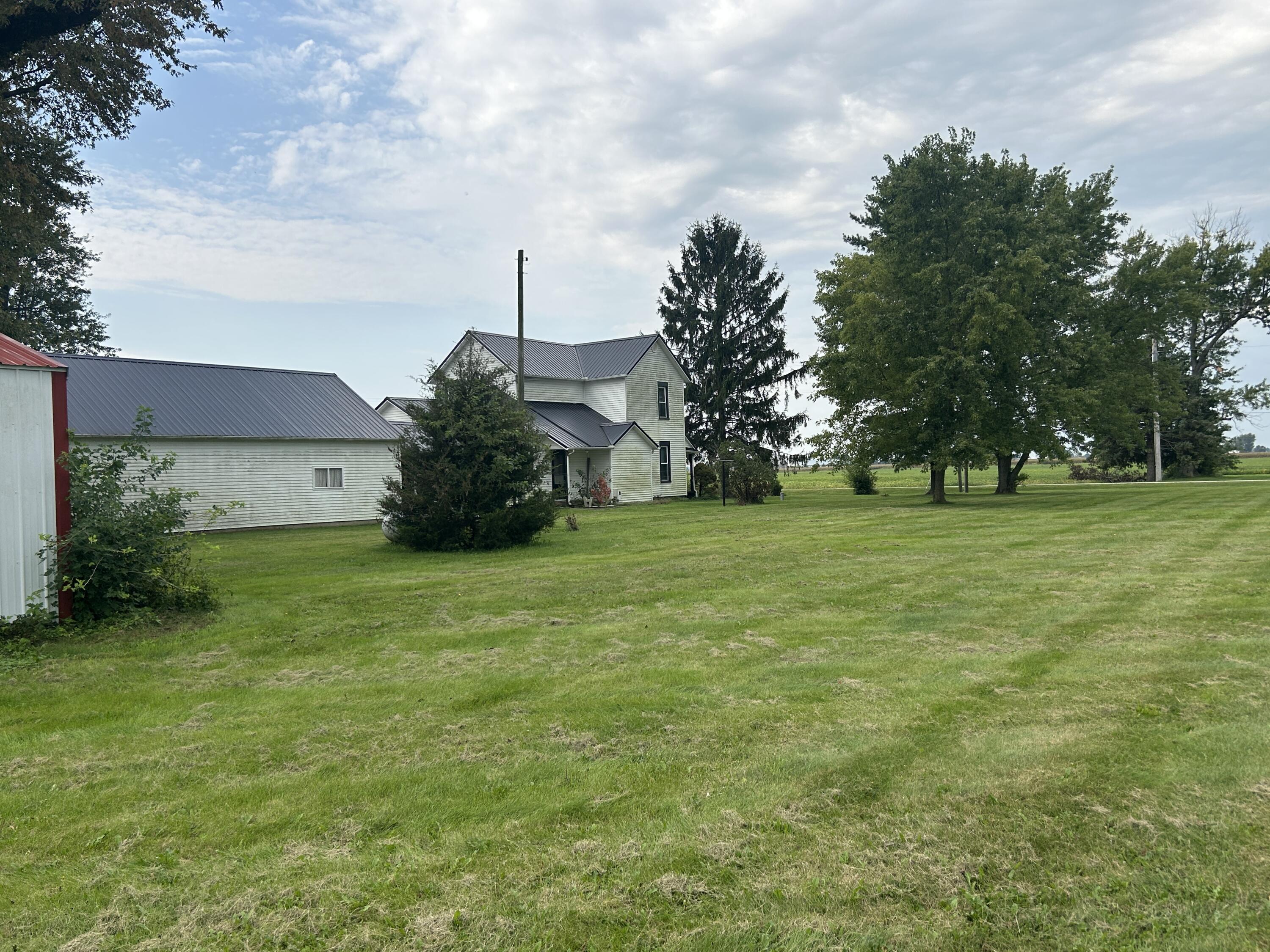 1101 Karr Road Arcanum, OH 45304 - Photo 13 of 61 IMG_3707