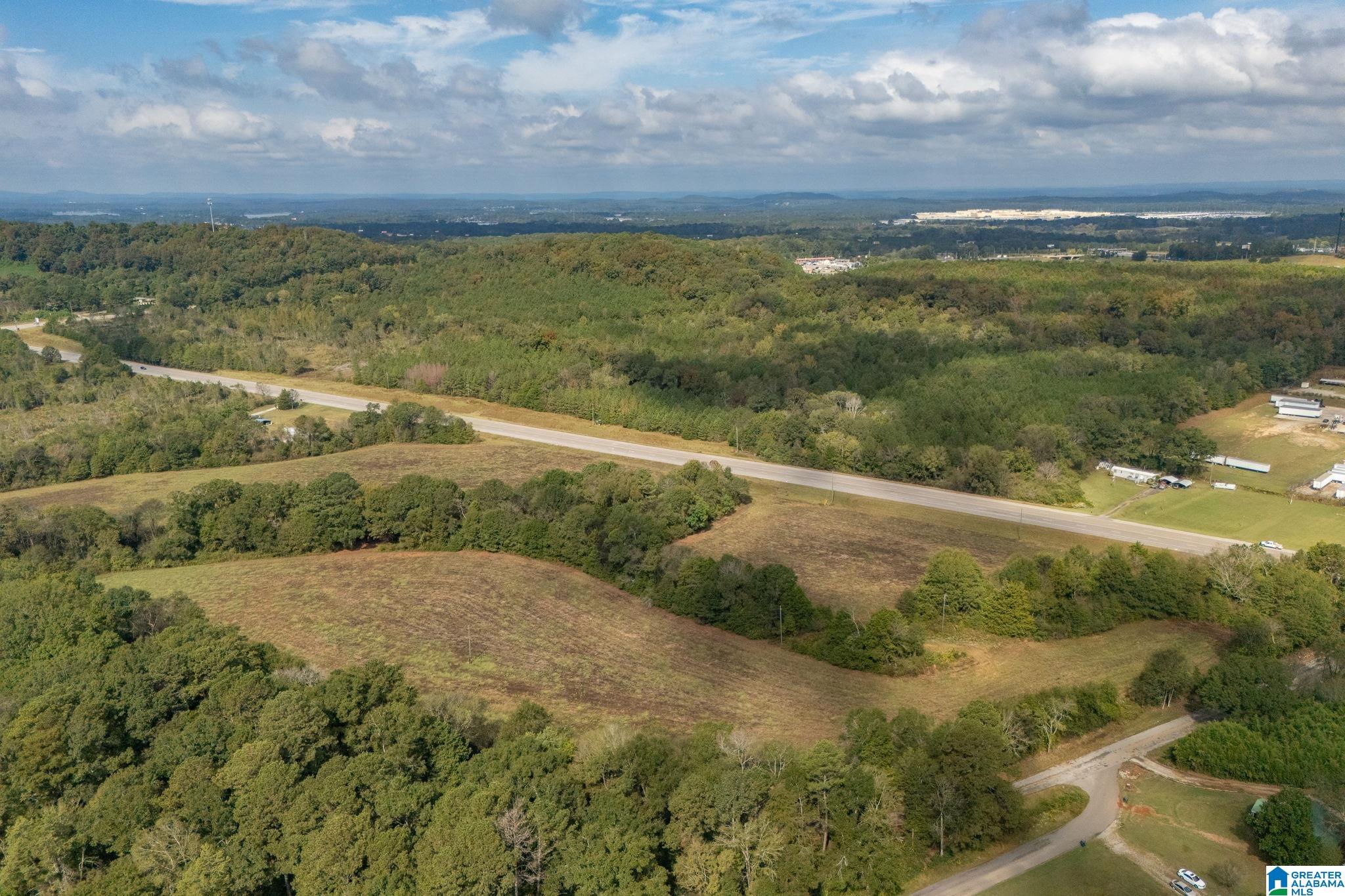 0 Allred Road, Unit PARCEL #5 Lincoln, AL 35096 - Photo 14 of 24