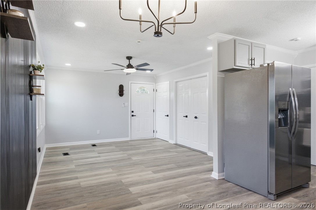 1320 Spring Avenue Spring Lake, NC 28390 - Photo 12 of 47