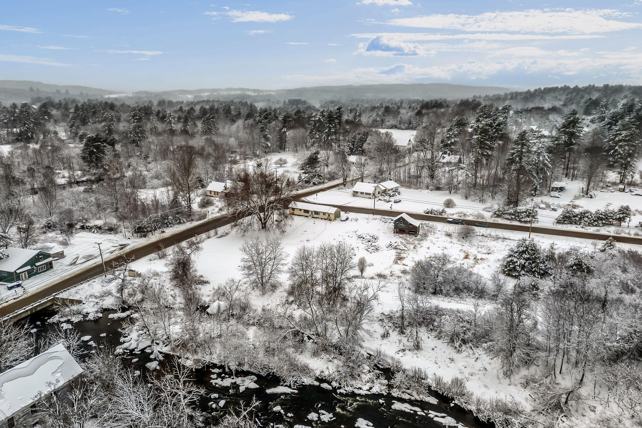 658 Lucy Knowles Road Farmington, ME 04938 - Photo 1 of 32 29-web-or-mls-658-lucy-knowles-rd