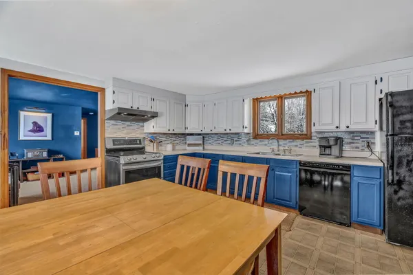 $199,900 | 658 Lucy Knowles Road, Farmington, ME 04938