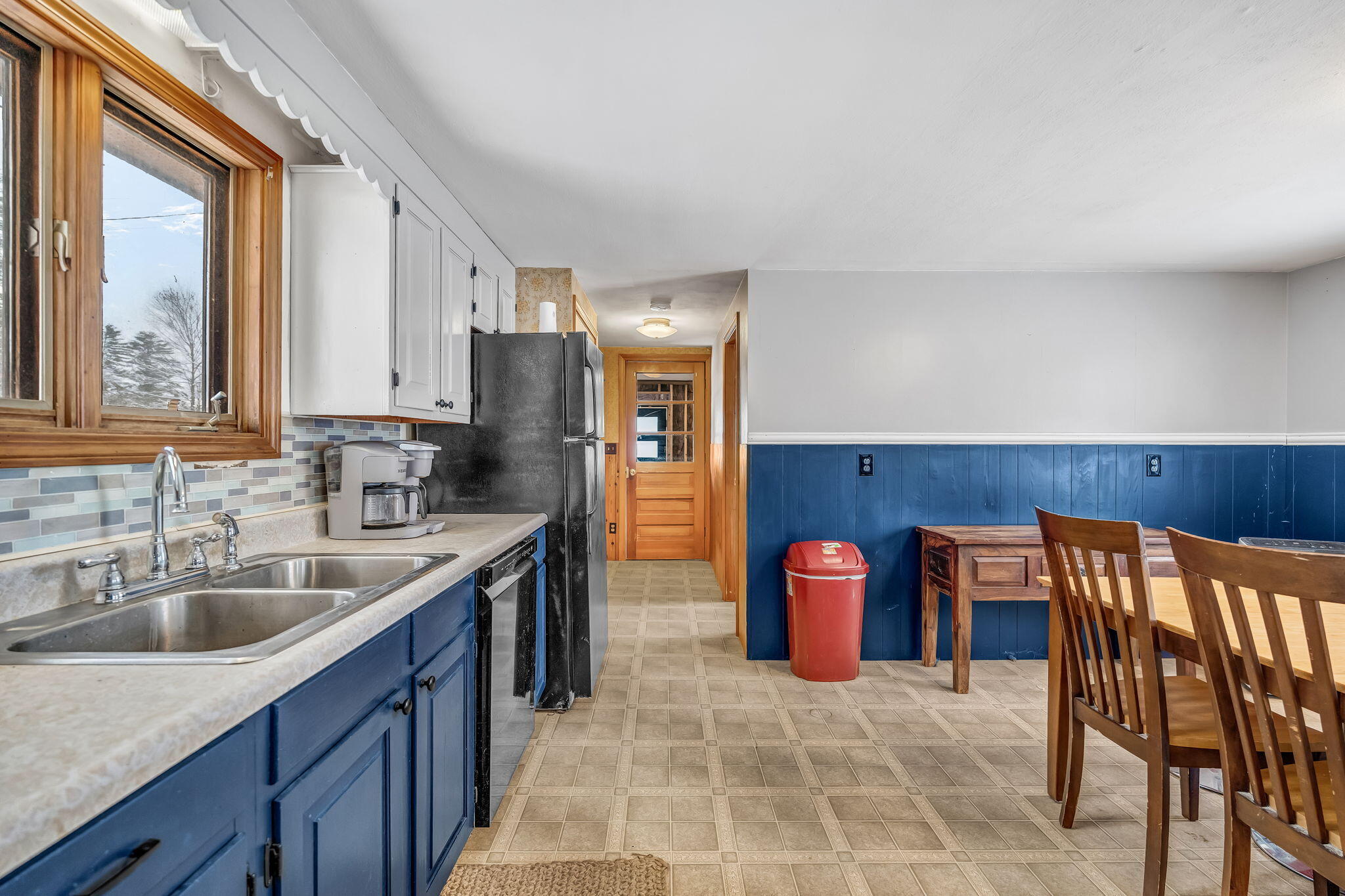 658 Lucy Knowles Road Farmington, ME 04938 - Photo 13 of 32 14-web-or-mls-658-lucy-knowles-rd