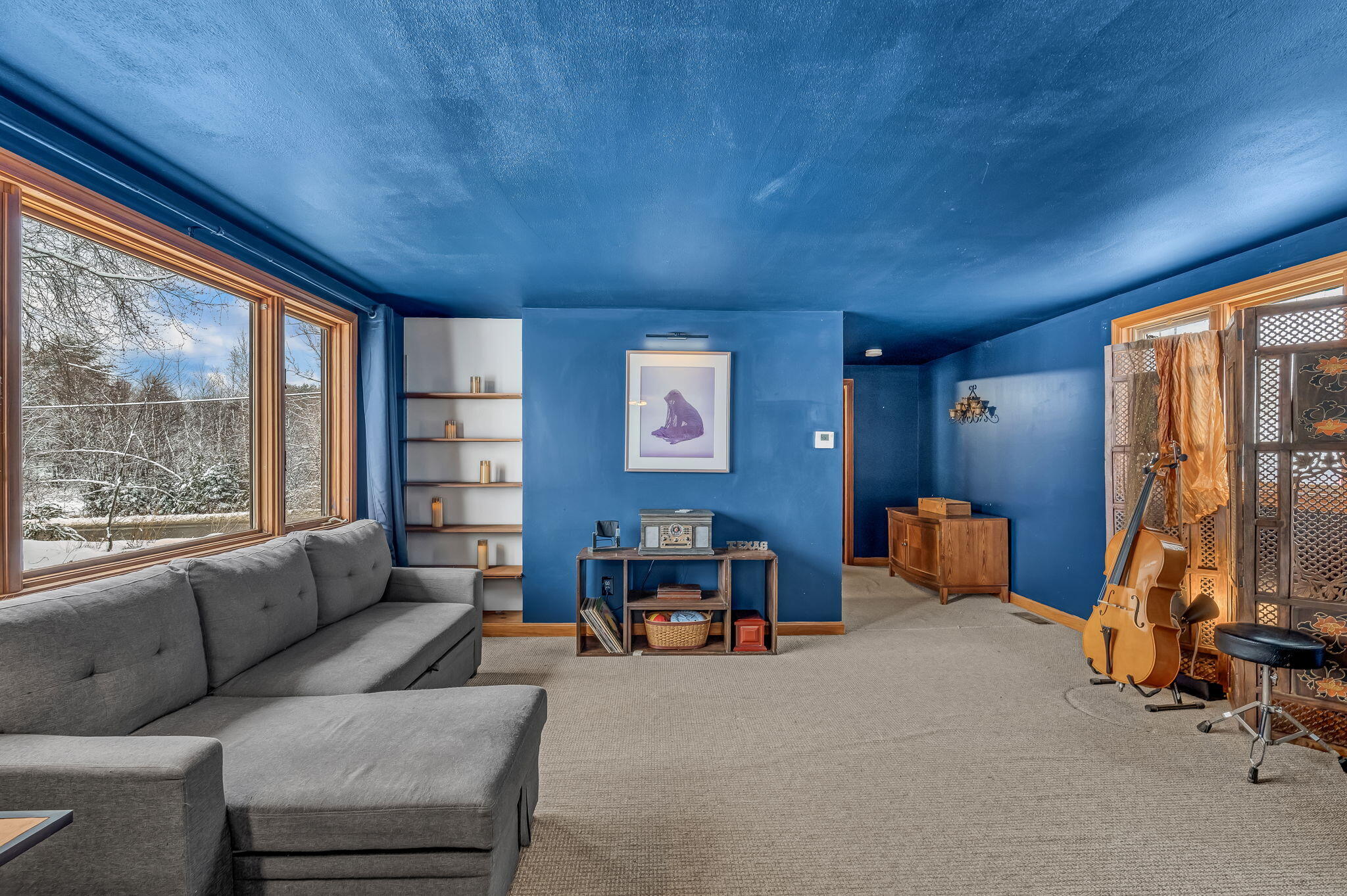 658 Lucy Knowles Road Farmington, ME 04938 - Photo 15 of 32 7-web-or-mls-658-lucy-knowles-rd