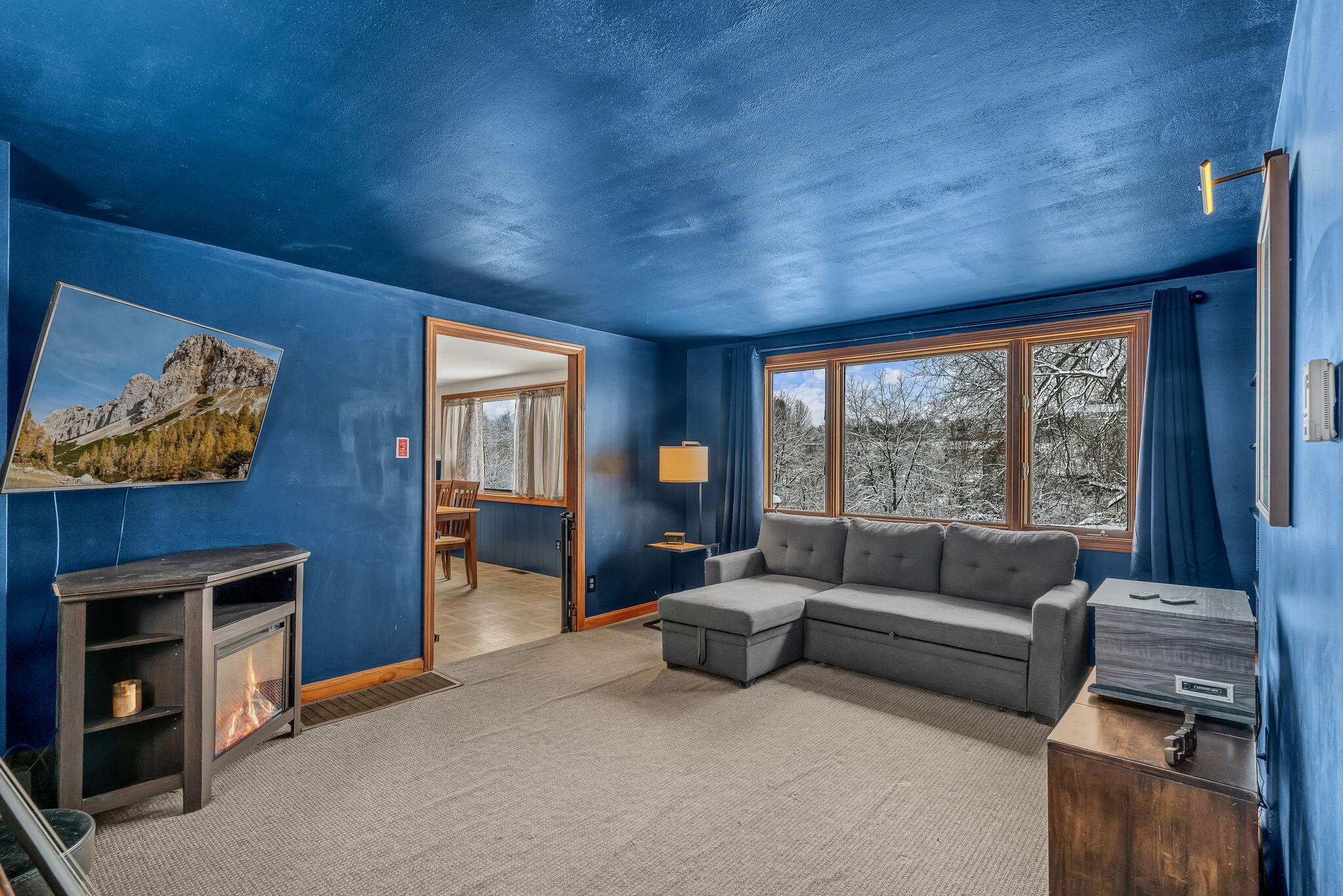 658 Lucy Knowles Road Farmington, ME 04938 - Photo 16 of 32 6-web-or-mls-658-lucy-knowles-rd