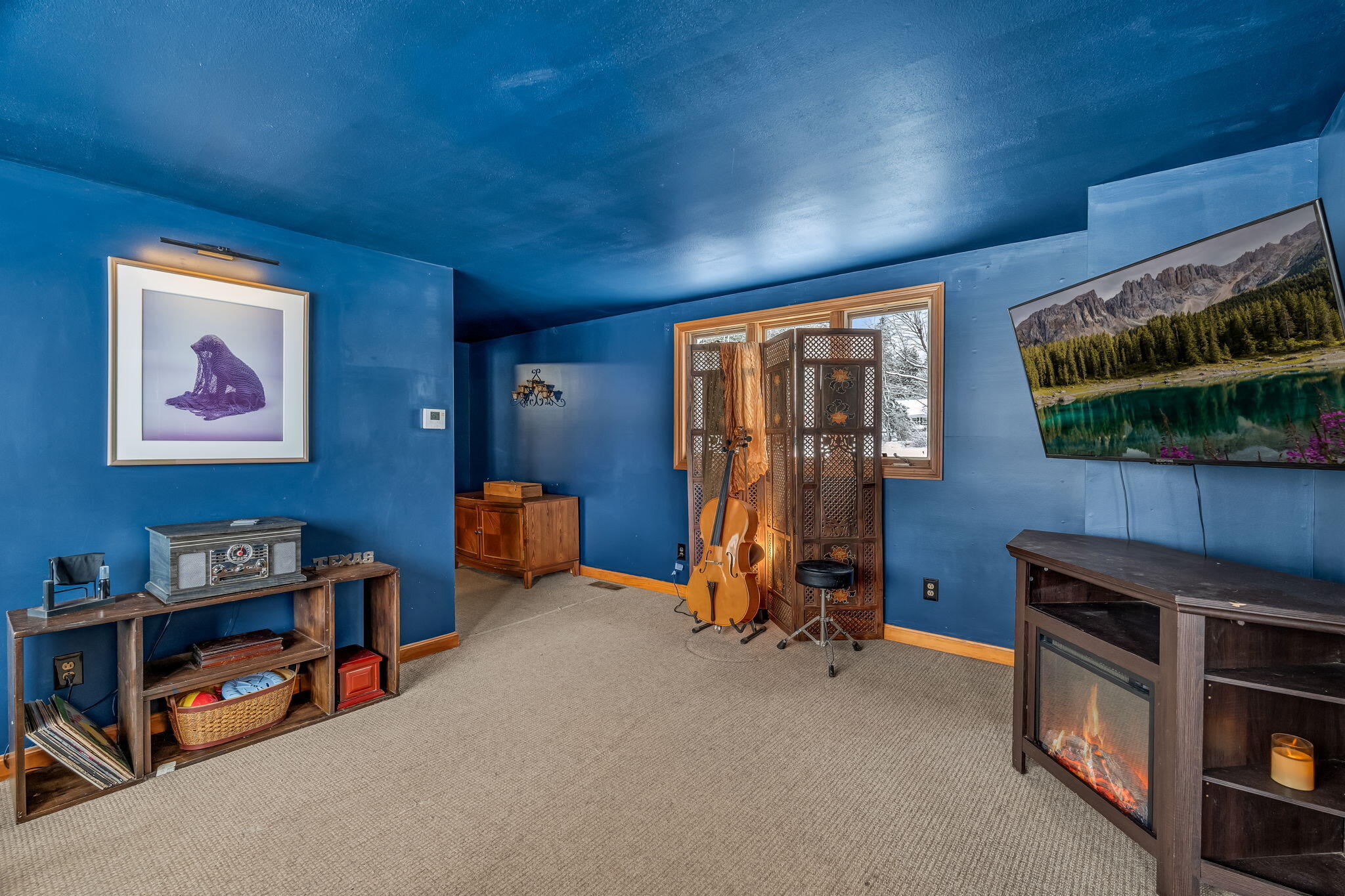 658 Lucy Knowles Road Farmington, ME 04938 - Photo 17 of 32 8-web-or-mls-658-lucy-knowles-rd