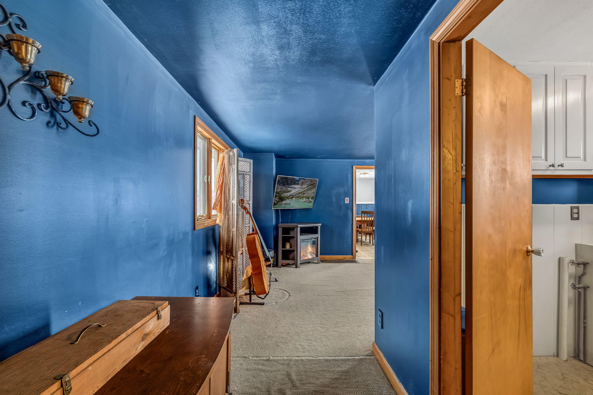 658 Lucy Knowles Road Farmington, ME 04938 - Photo 18 of 32 4-web-or-mls-658-lucy-knowles-rd