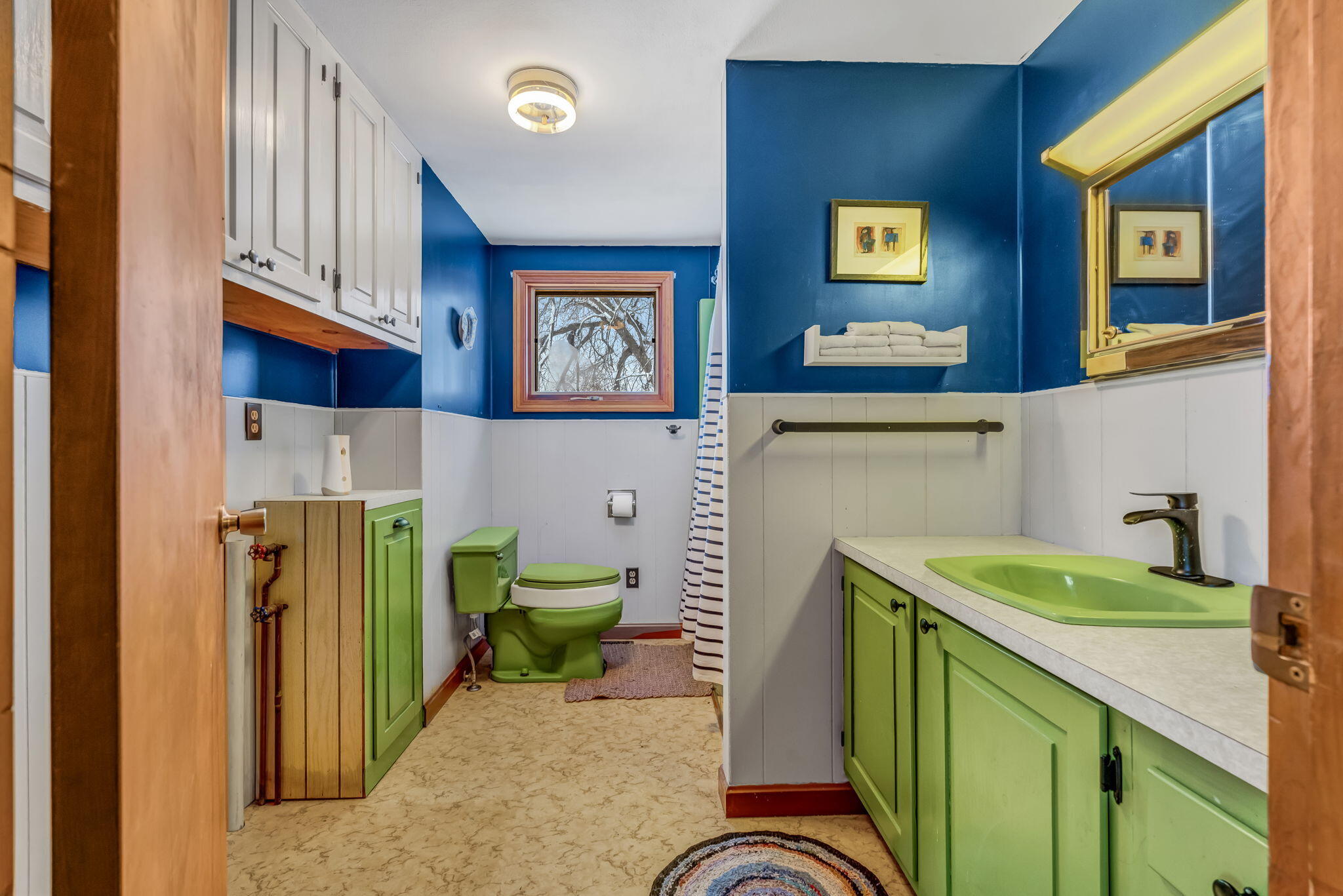 658 Lucy Knowles Road Farmington, ME 04938 - Photo 19 of 32 5-web-or-mls-658-lucy-knowles-rd