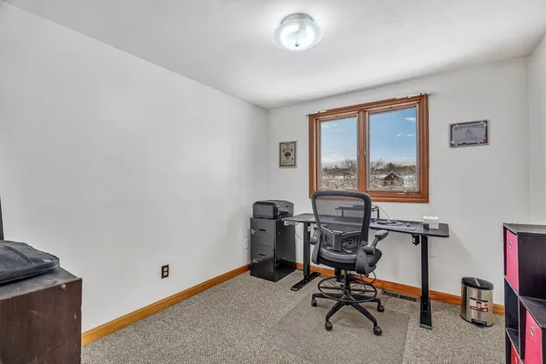 $199,900 | 658 Lucy Knowles Road, Farmington, ME 04938