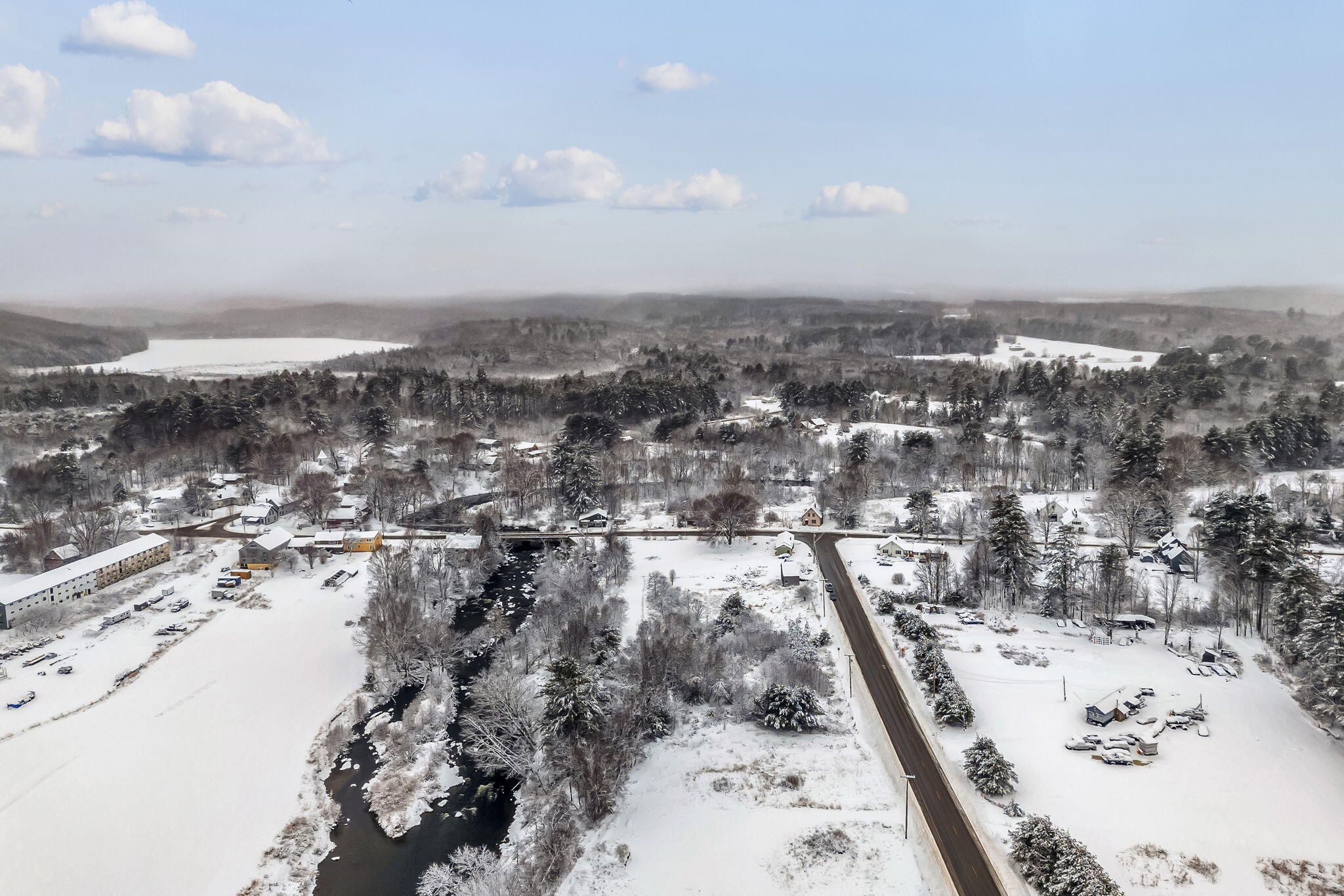 658 Lucy Knowles Road Farmington, ME 04938 - Photo 2 of 32 36-web-or-mls-658-lucy-knowles-rd