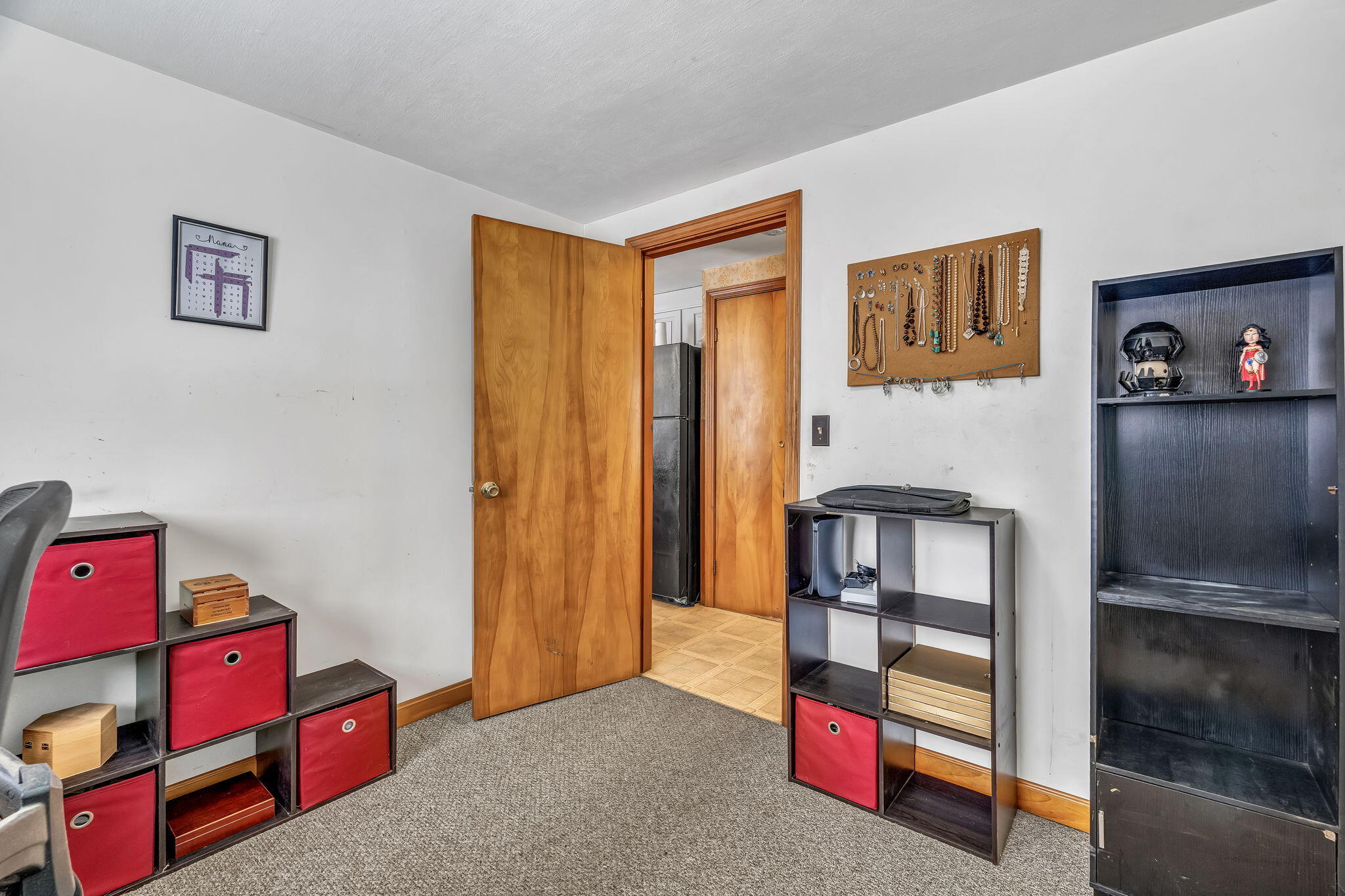 658 Lucy Knowles Road Farmington, ME 04938 - Photo 21 of 32 16-web-or-mls-658-lucy-knowles-rd