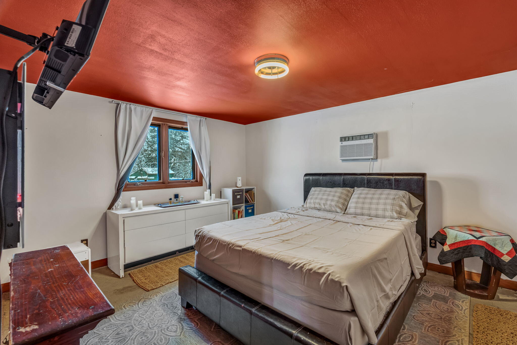 658 Lucy Knowles Road Farmington, ME 04938 - Photo 22 of 32 2-web-or-mls-658-lucy-knowles-rd