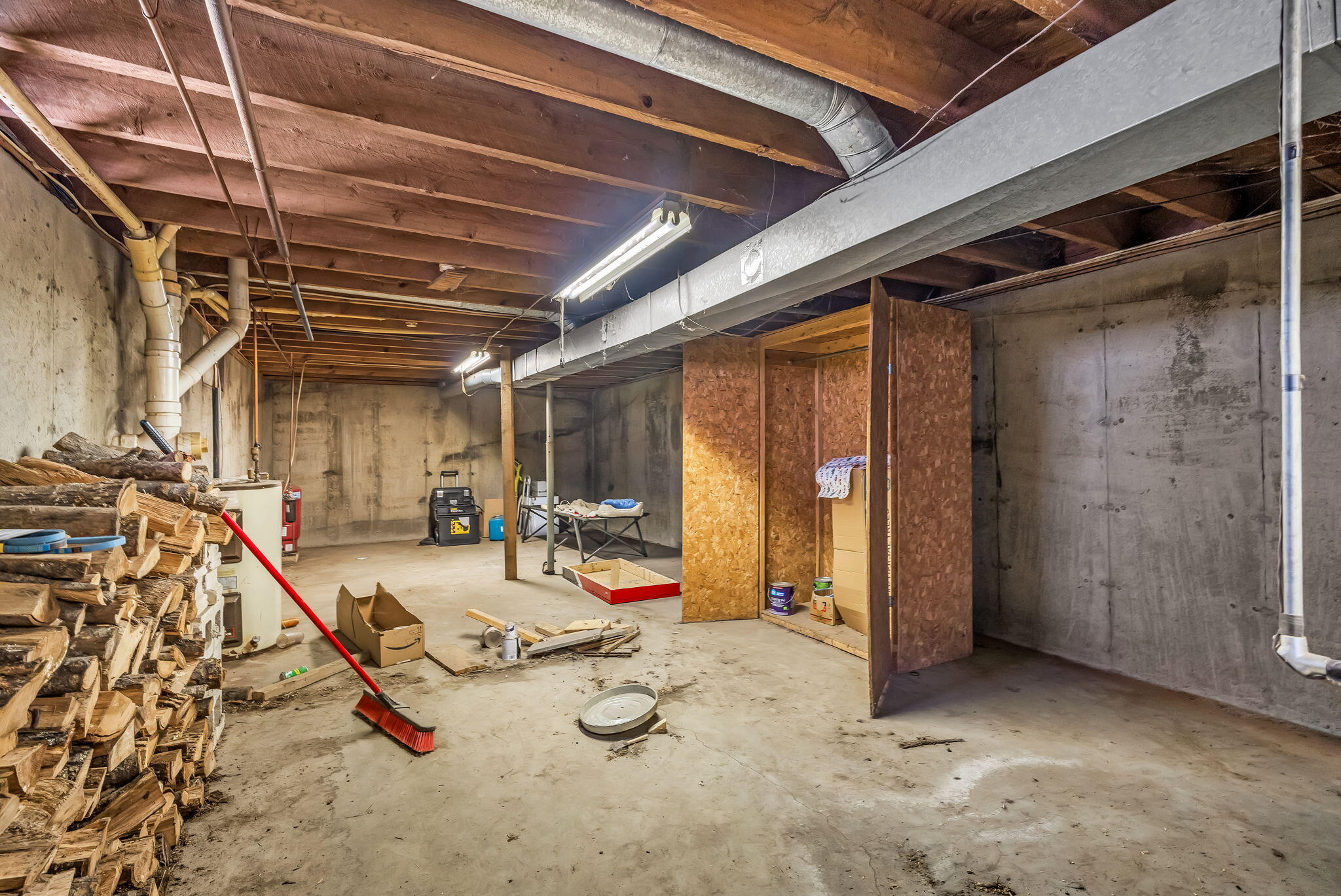 658 Lucy Knowles Road Farmington, ME 04938 - Photo 24 of 32 22-web-or-mls-658-lucy-knowles-rd