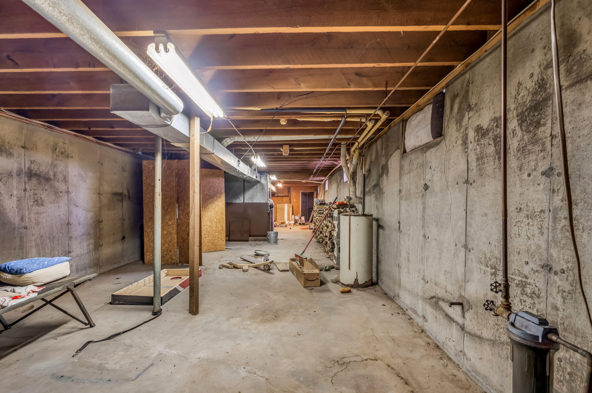 658 Lucy Knowles Road Farmington, ME 04938 - Photo 25 of 32 23-web-or-mls-658-lucy-knowles-rd