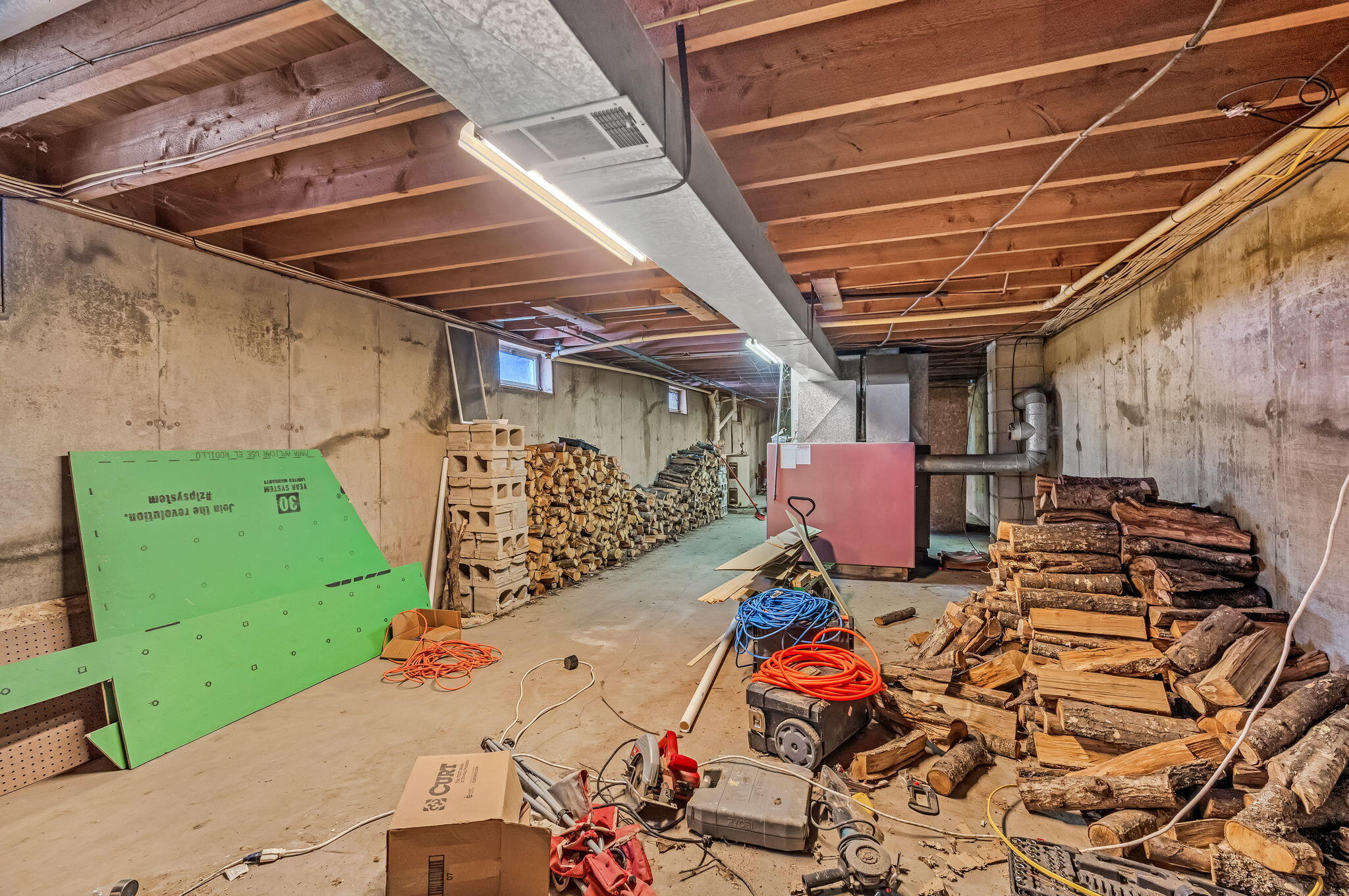 658 Lucy Knowles Road Farmington, ME 04938 - Photo 26 of 32 21-web-or-mls-658-lucy-knowles-rd