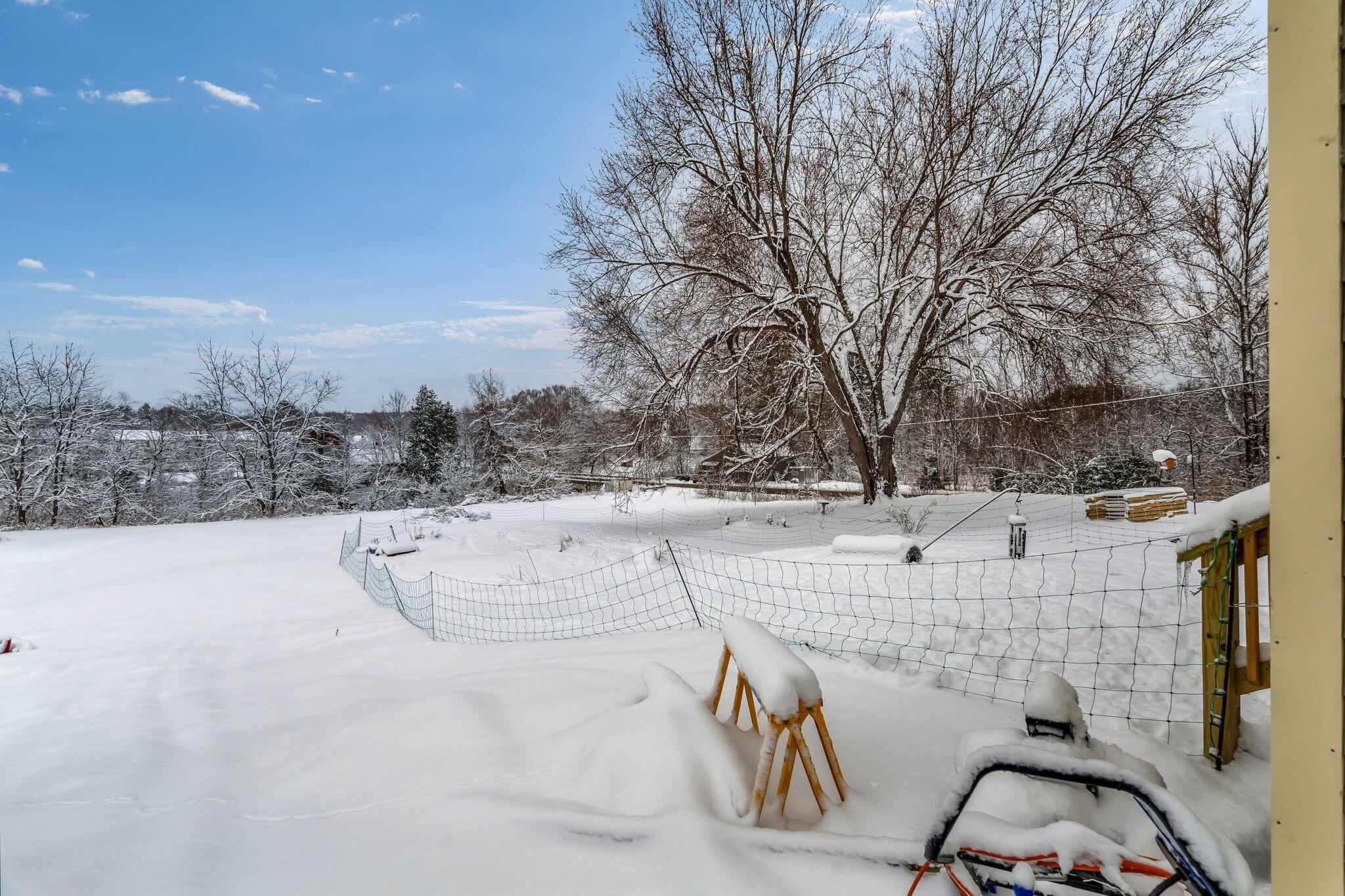 658 Lucy Knowles Road Farmington, ME 04938 - Photo 27 of 32 20-web-or-mls-658-lucy-knowles-rd