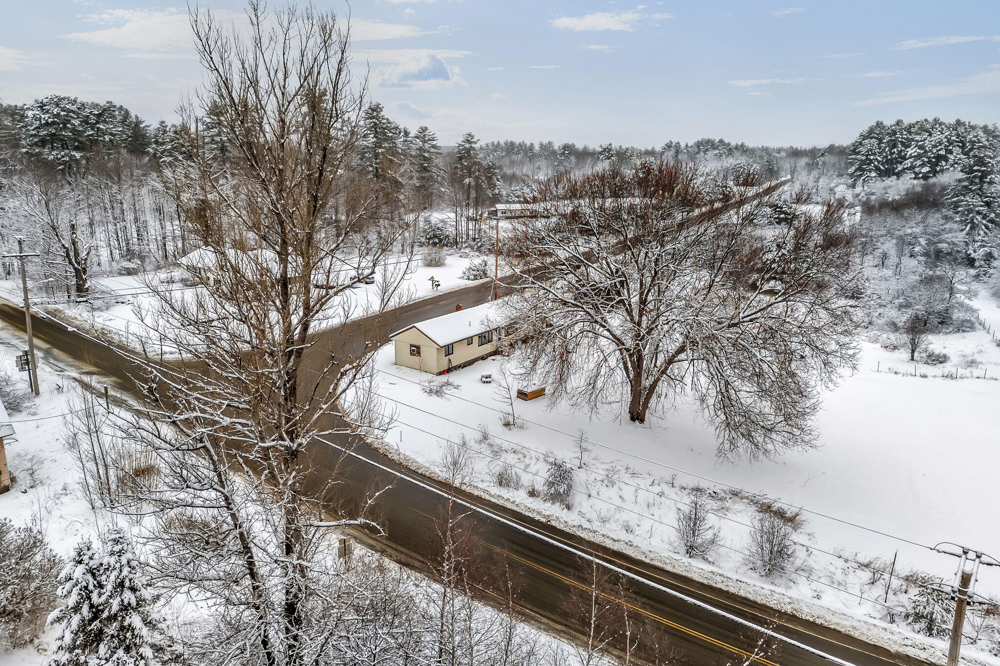658 Lucy Knowles Road Farmington, ME 04938 - Photo 28 of 32 28-web-or-mls-658-lucy-knowles-rd