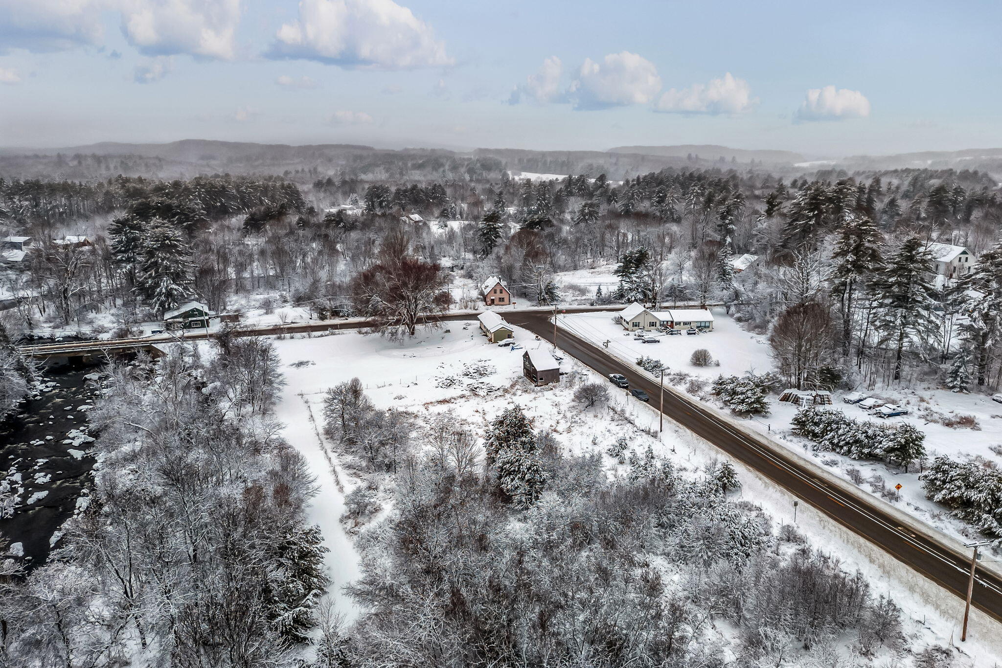 658 Lucy Knowles Road Farmington, ME 04938 - Photo 29 of 32 30-web-or-mls-658-lucy-knowles-rd